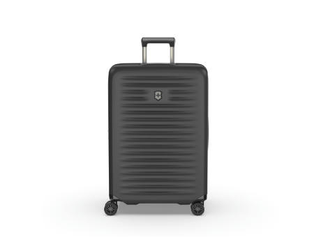 Victorinox - Airox Advanced Medium Case