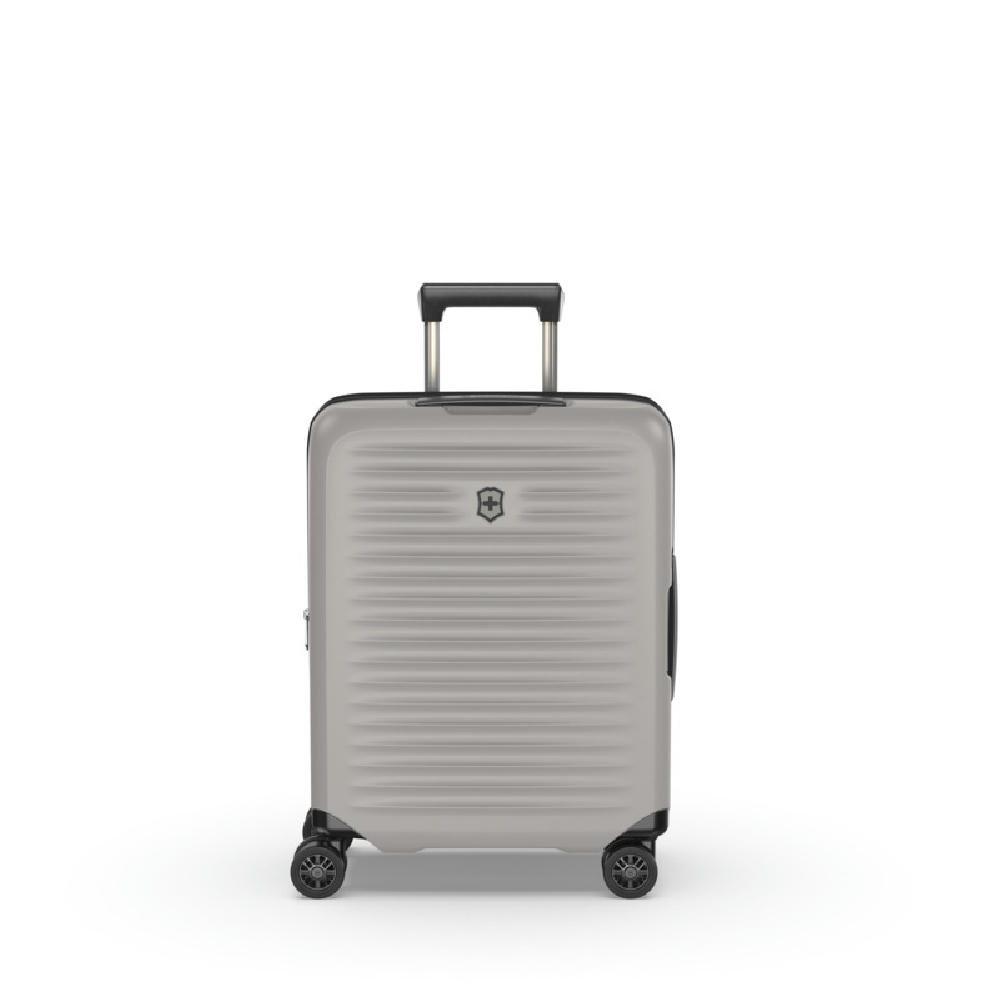 Victorinox - Airox Advanced Global Carry-On