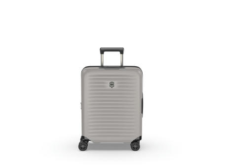 Victorinox - Airox Advanced Global Carry-On