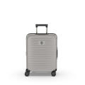 Victorinox - Airox Advanced Global Carry-On