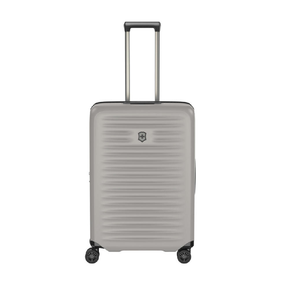 Victorinox - Airox Advanced Medium Case