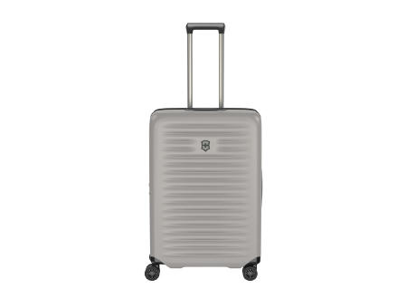 Victorinox - Airox Advanced Medium Case