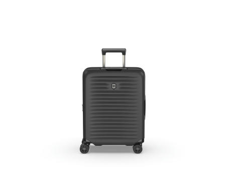 Victorinox - Airox Advanced Global Carry-On