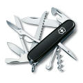 Victorinox - Huntsman