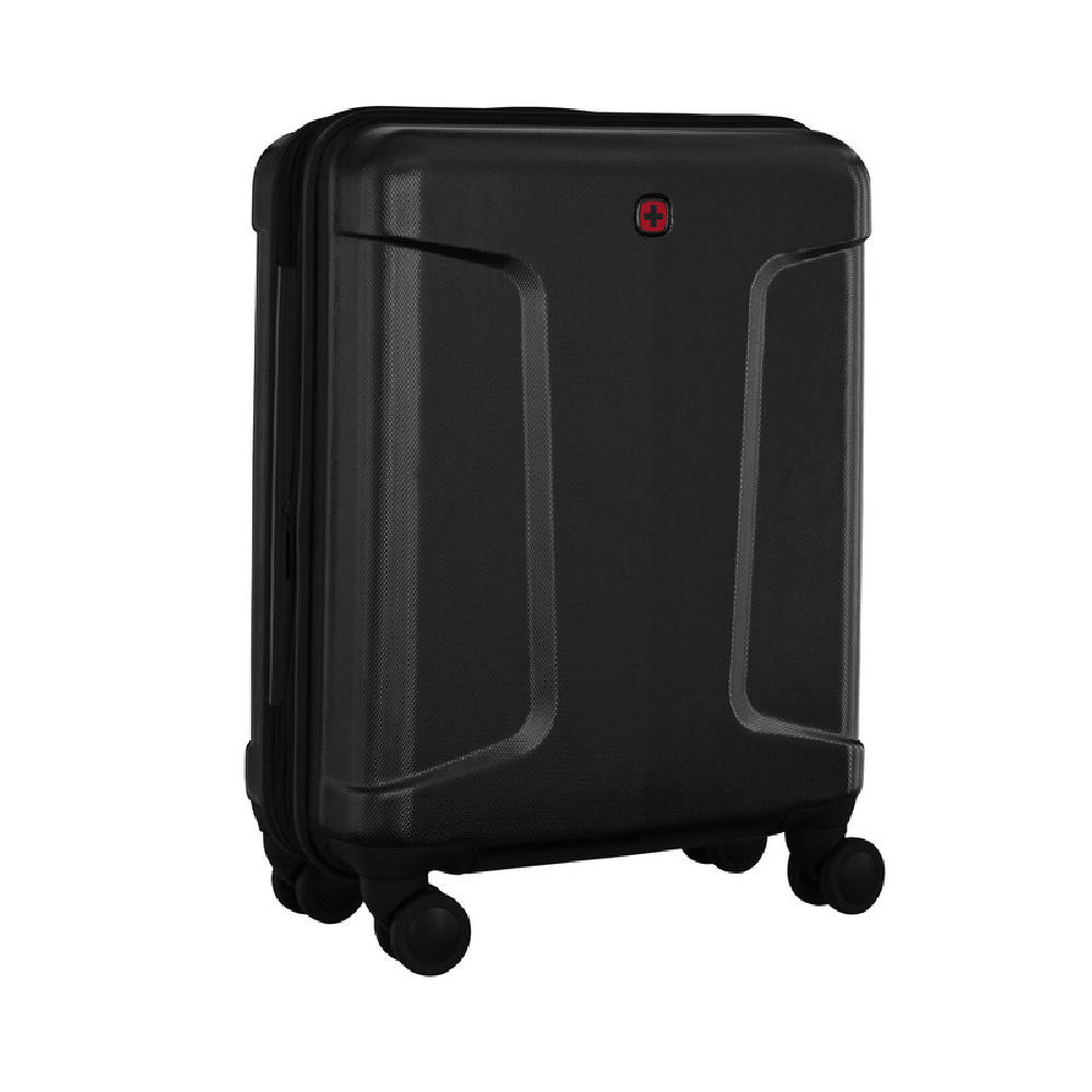 Wenger Legacy - DC Carry-On