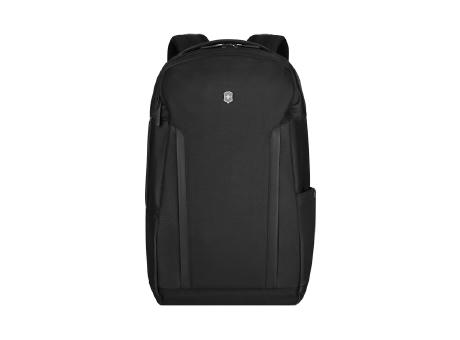 Victorinox - Altmont Professional Deluxe Travel Laptop Backpack