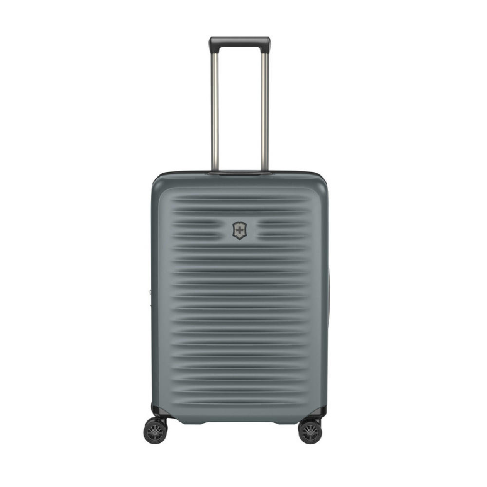 Victorinox - Airox Advanced Medium Case