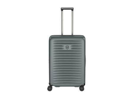 Victorinox - Airox Advanced Medium Case