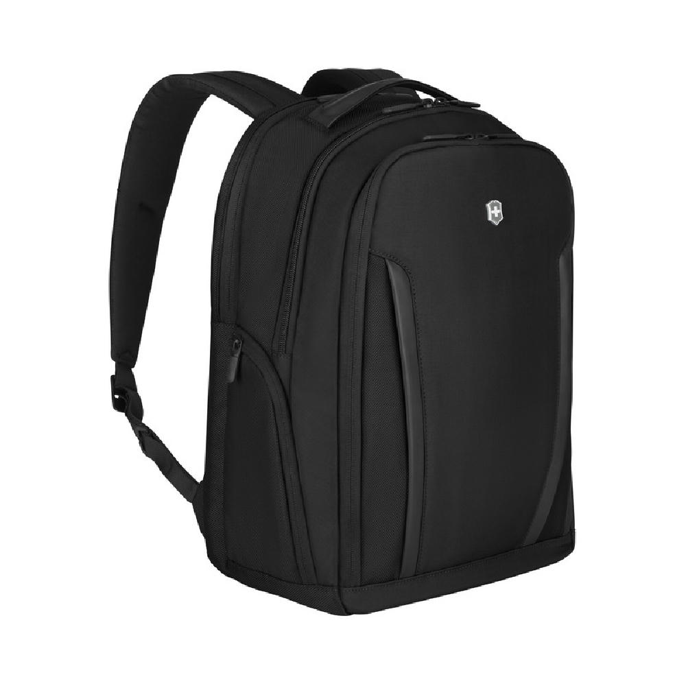 Victorinox - Altmont Professional Essential Laptop Backpack