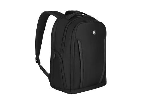 Victorinox - Altmont Professional Essential Laptop Backpack