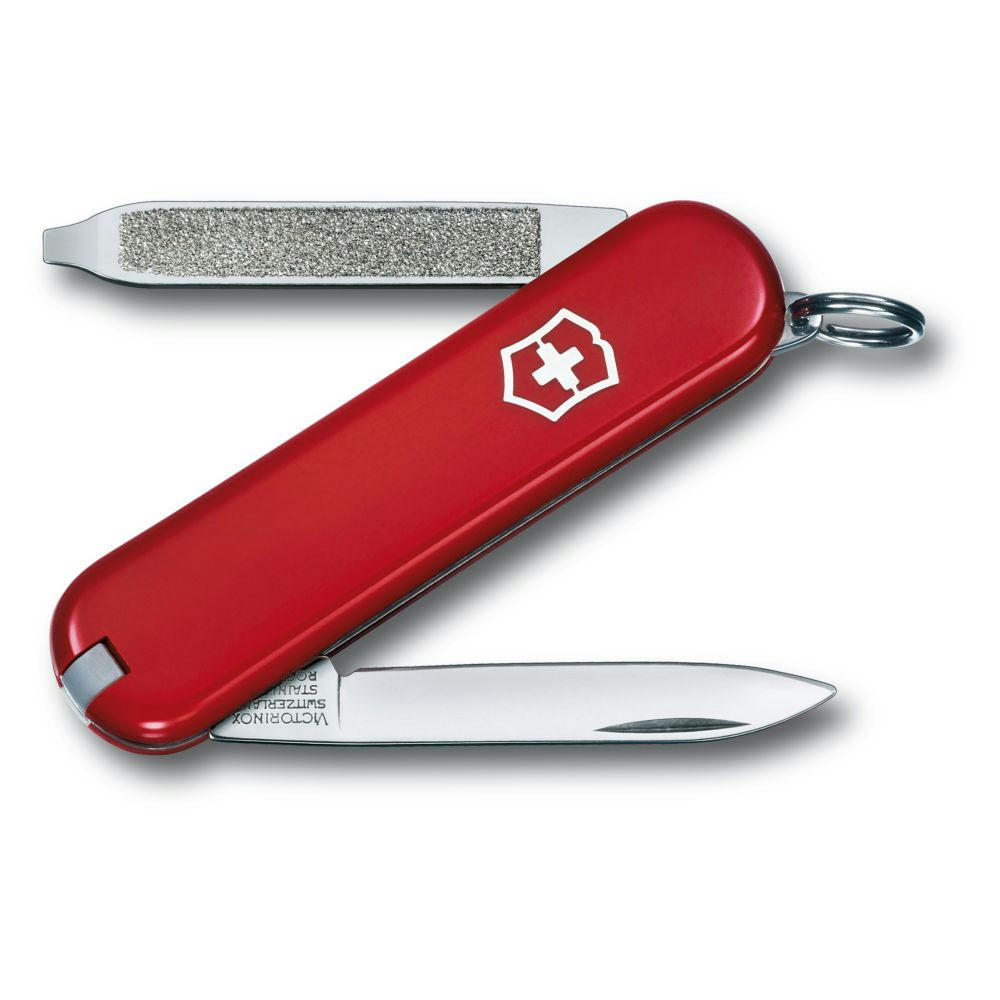 Victorinox - Escort