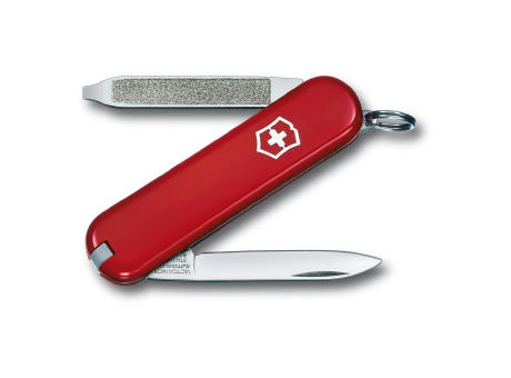 Victorinox - Escort