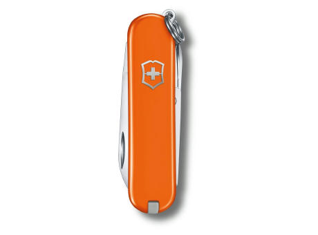 Victorinox - Jetsetter