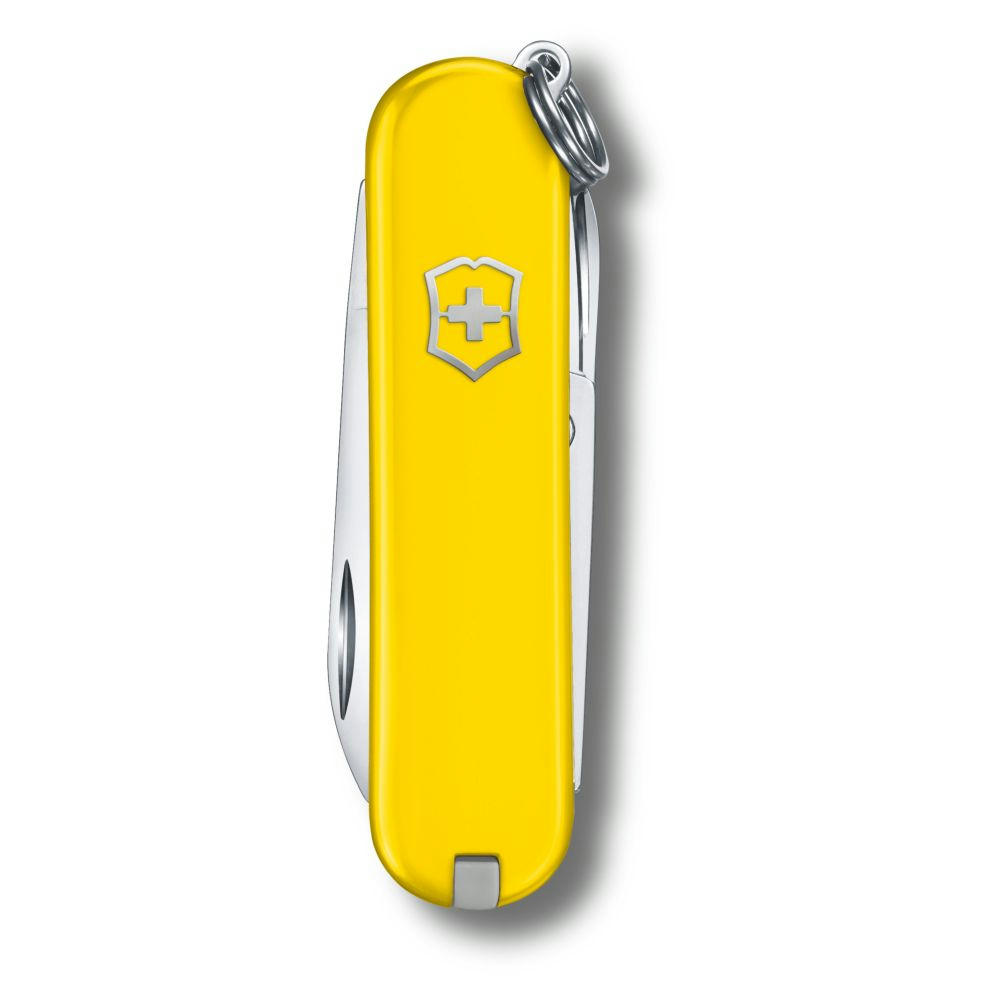 Victorinox - Jetsetter