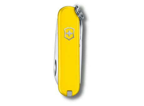 Victorinox - Jetsetter