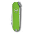 Victorinox - Jetsetter