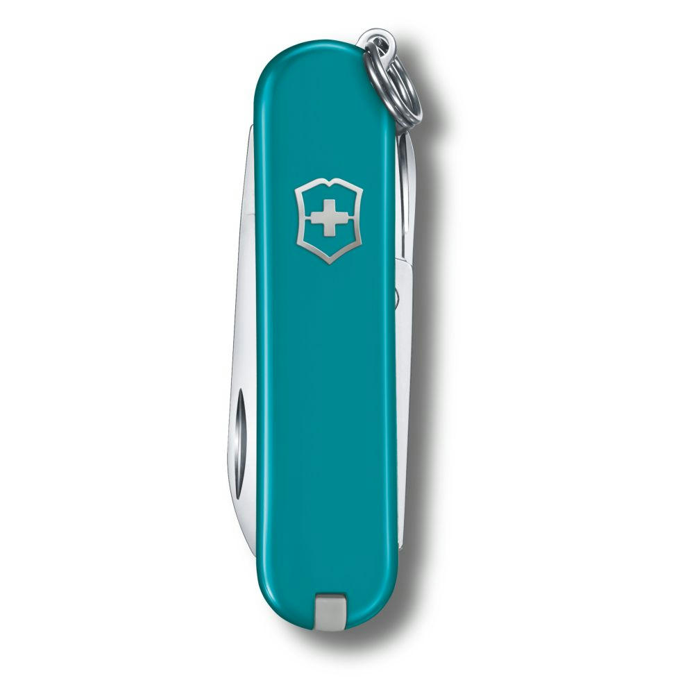 Victorinox - Jetsetter