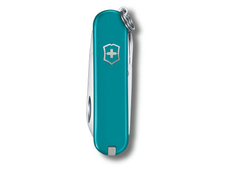 Victorinox - Jetsetter