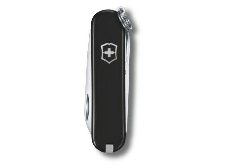 Victorinox - Escort