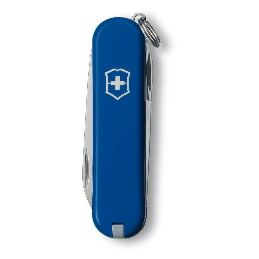 Victorinox - Jetsetter