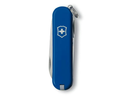 Victorinox - Escort