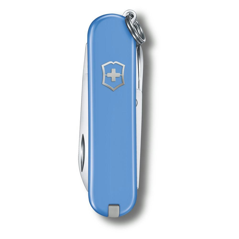 Victorinox - Jetsetter