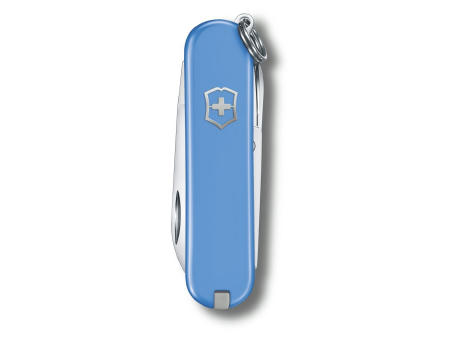 Victorinox - Jetsetter