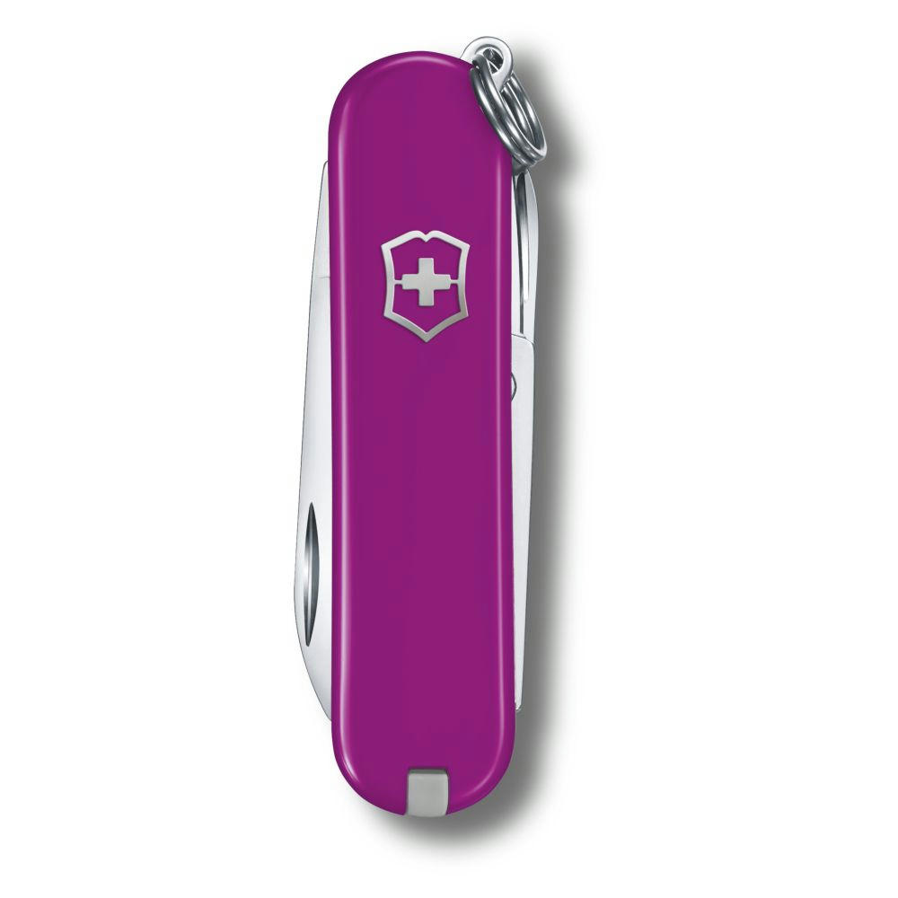 Victorinox - Escort