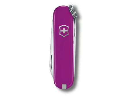 Victorinox - Escort