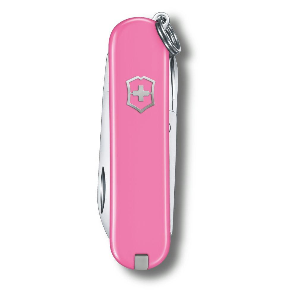 Victorinox - Escort