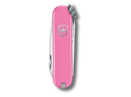 Victorinox - Escort