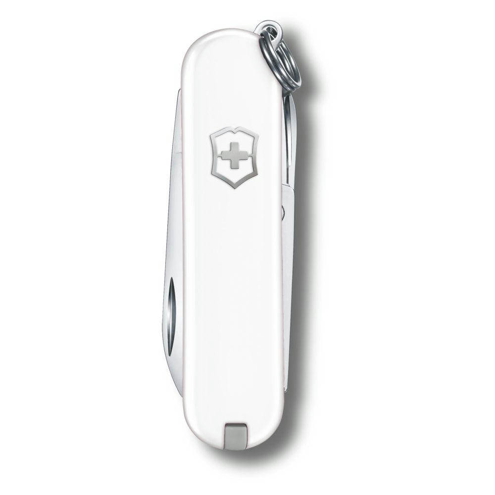 Victorinox - Rambler