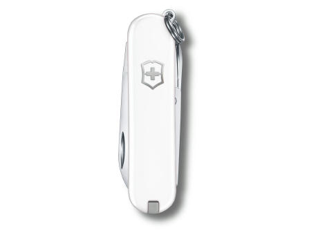 Victorinox - Jetsetter