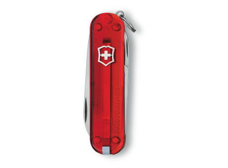 Victorinox - Escort