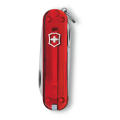 Victorinox - Rally