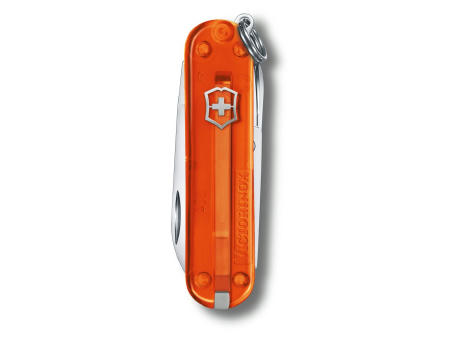 Victorinox - Escort