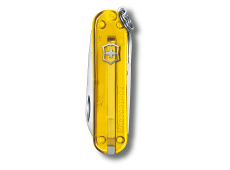 Victorinox - Escort