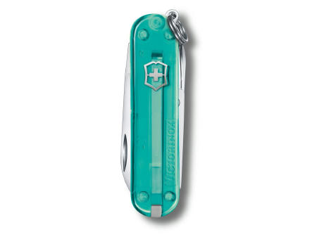 Victorinox - Escort