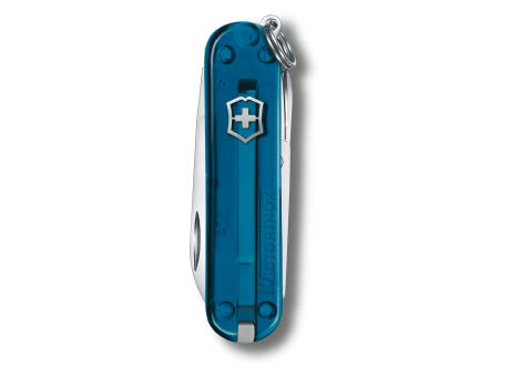 Victorinox - Escort