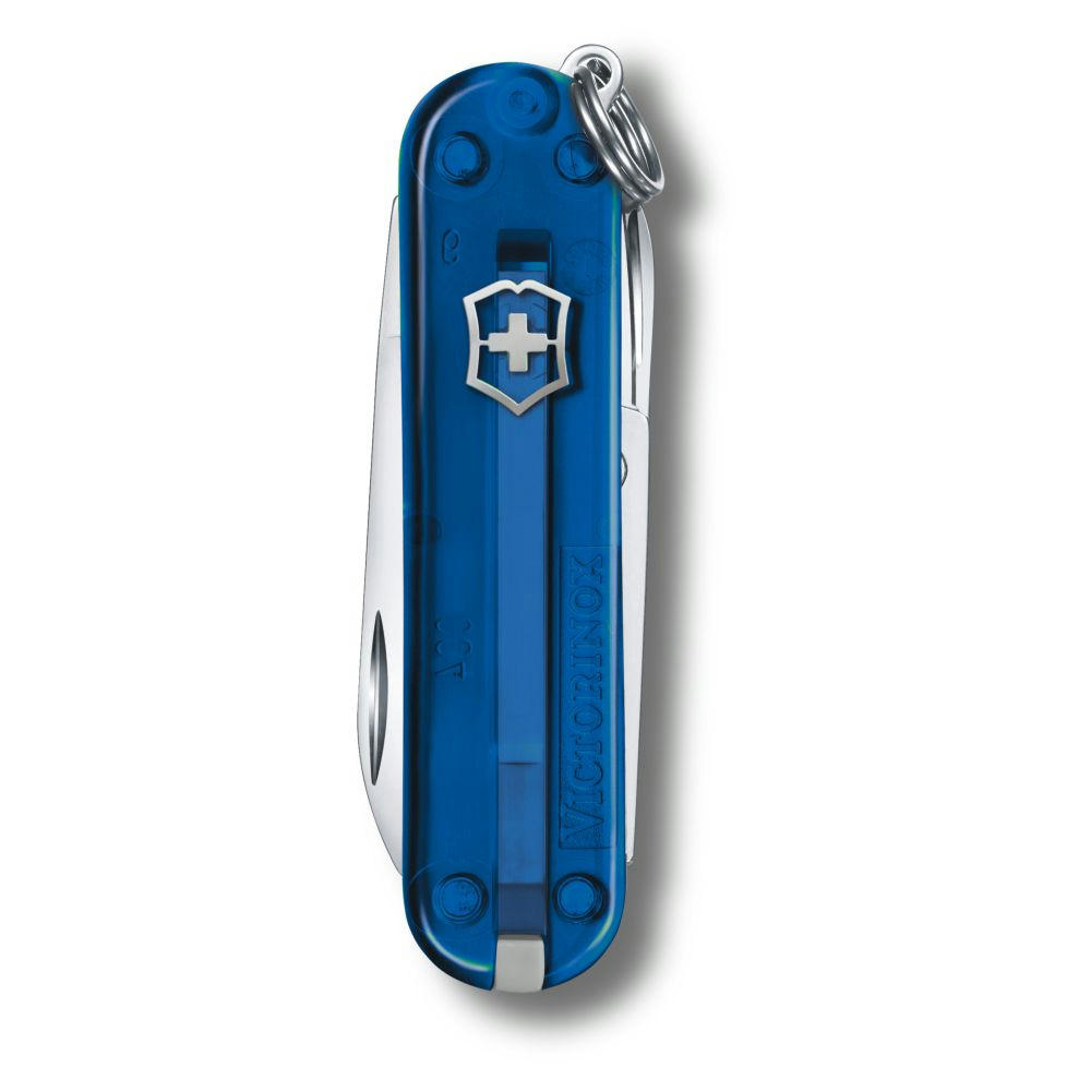 Victorinox - Rambler