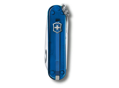 Victorinox - Rambler