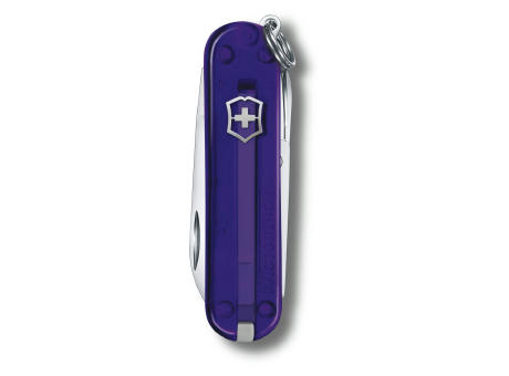 Victorinox - Escort