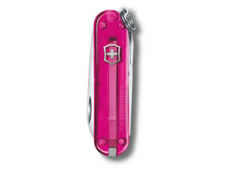 Victorinox - Jetsetter