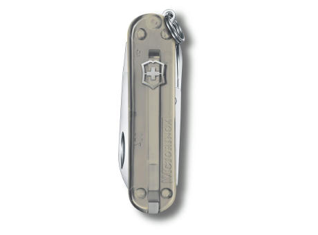 Victorinox - Escort