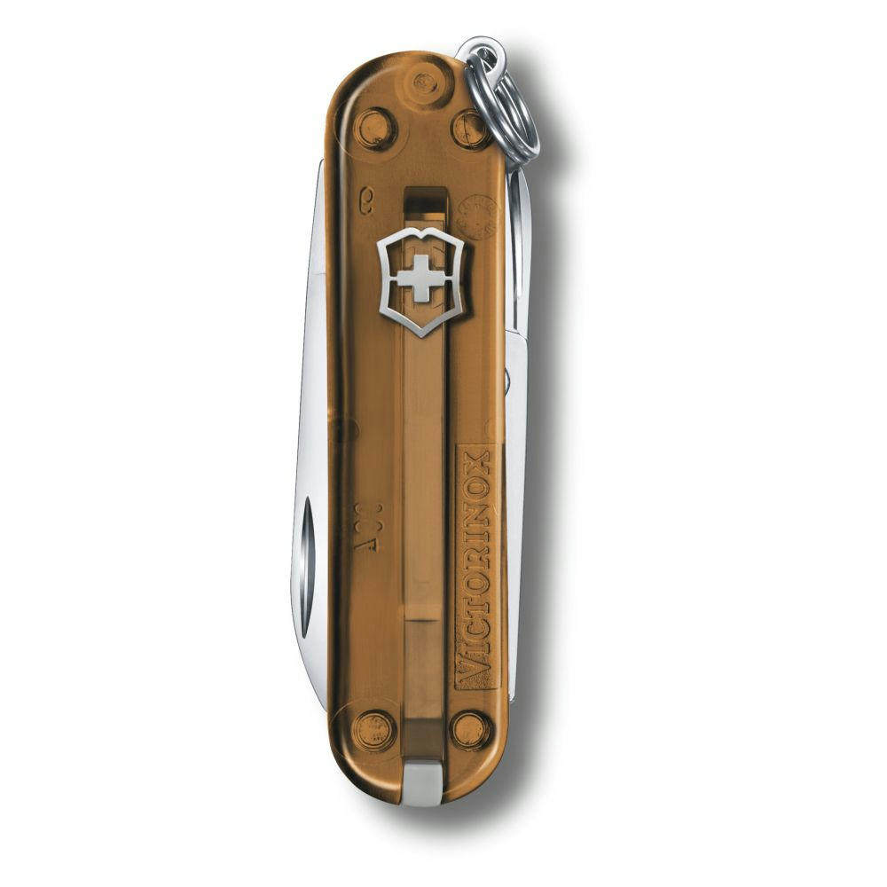 Victorinox - Jetsetter