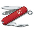 Victorinox - Rally