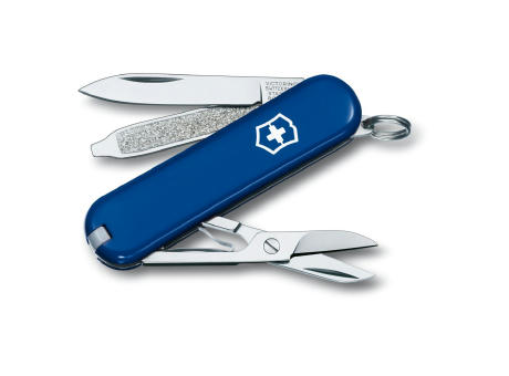 Victorinox - Classic SD Colors