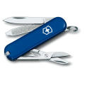 Victorinox - Classic SD Colors