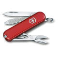 Victorinox - Classic SD Colors