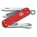 Victorinox - Classic SD Colors Alox